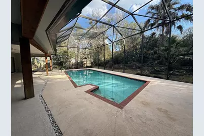 2345 NW 14th Place, Gainesville, FL 32605 - Photo 30