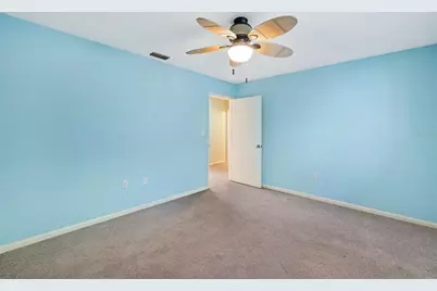 2345 NW 14th Place, Gainesville, FL 32605 - Photo 42