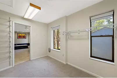 2345 NW 14th Place, Gainesville, FL 32605 - Photo 36