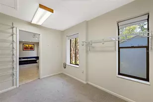 2345 NW 14th Pl, Gainesville, FL 32605 - Photo 36