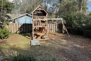 2345 NW 14th Pl, Gainesville, FL 32605 - Photo 32