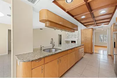 2345 NW 14th Place, Gainesville, FL 32605 - Photo 18
