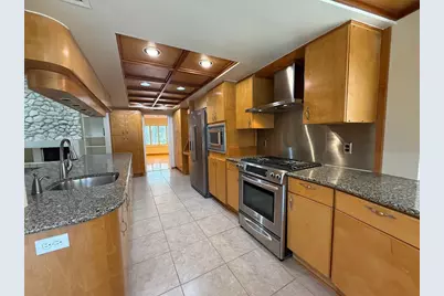 2345 NW 14th Place, Gainesville, FL 32605 - Photo 12