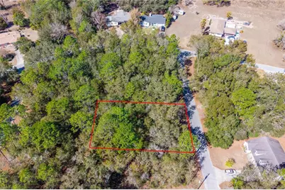 Tbd NE 2nd St, Lot 10, Williston, FL 32696 - Photo 4