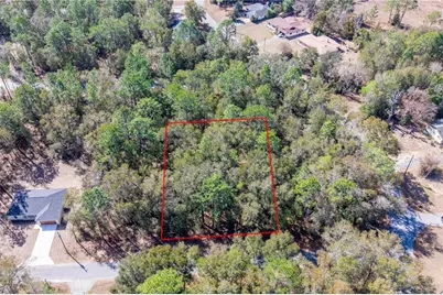 Tbd NE 2nd St, Lot 10, Williston, FL 32696 - Photo 2