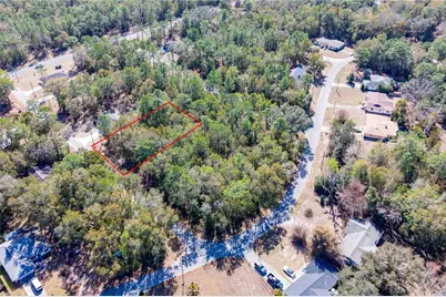 Tbd NE 2nd St, Lot 10, Williston, FL 32696 - Photo 2