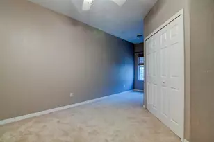 4933 NW 1st Pl, Gainesville, FL 32607 - Photo 14