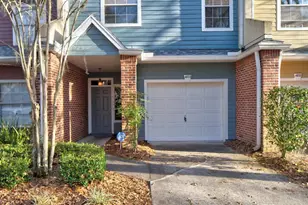 4933 NW 1st Pl, Gainesville, FL 32607 - Photo 2