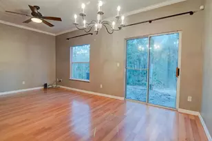 4933 NW 1st Pl, Gainesville, FL 32607 - Photo 8