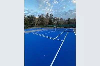 4933 NW 1st Place #110, Gainesville, FL 32607 - Photo 26