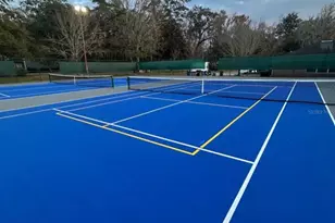 4933 NW 1st Pl, Gainesville, FL 32607 - Photo 26