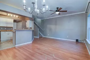 4933 NW 1st Pl, Gainesville, FL 32607 - Photo 6