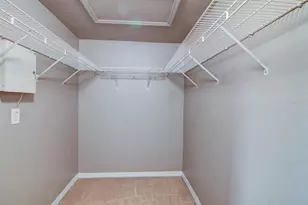 4933 NW 1st Pl, Gainesville, FL 32607 - Photo 16