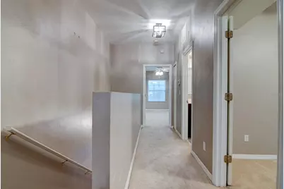 4933 NW 1st Place #110, Gainesville, FL 32607 - Photo 12