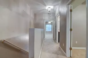 4933 NW 1st Pl, Gainesville, FL 32607 - Photo 12