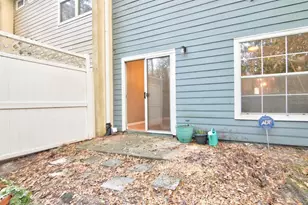 4933 NW 1st Pl, Gainesville, FL 32607 - Photo 24