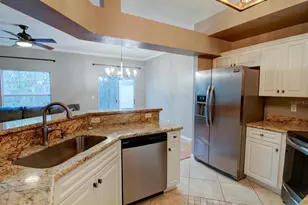 4933 NW 1st Pl, Gainesville, FL 32607 - Photo 4