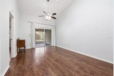 5052 SW 9th Lane, Gainesville, FL 32607 - Photo 6