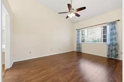 5052 SW 9th Lane, Gainesville, FL 32607 - Photo 18