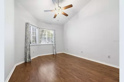 5052 SW 9th Lane, Gainesville, FL 32607 - Photo 16