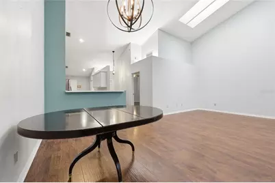 5052 SW 9th Lane, Gainesville, FL 32607 - Photo 8