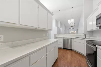 5052 SW 9th Lane, Gainesville, FL 32607 - Photo 12