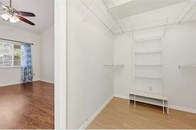 5052 SW 9th Lane, Gainesville, FL 32607 - Photo 22