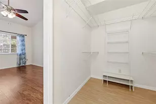 5052 SW 9th Ln, Gainesville, FL 32607 - Photo 22