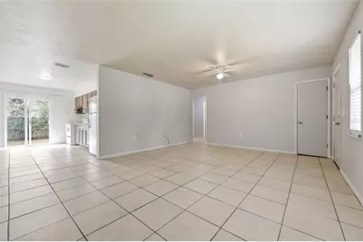 1951 NW 31st Avenue, Gainesville, FL 32605 - Photo 4