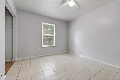 1951 NW 31st Avenue, Gainesville, FL 32605 - Photo 12