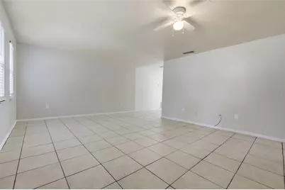 1951 NW 31st Avenue, Gainesville, FL 32605 - Photo 6