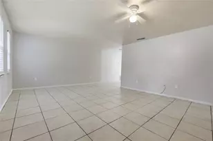 1951 NW 31st Ave, Gainesville, FL 32605 - Photo 6