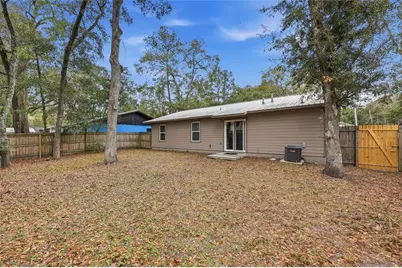 1951 NW 31st Avenue, Gainesville, FL 32605 - Photo 18