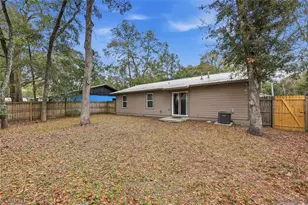 1951 NW 31st Ave, Gainesville, FL 32605 - Photo 18