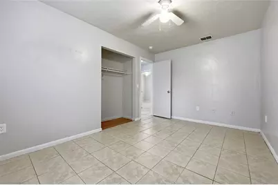 1951 NW 31st Avenue, Gainesville, FL 32605 - Photo 16