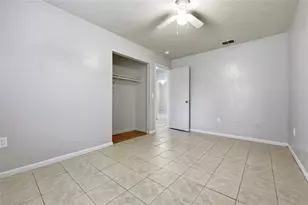 1951 NW 31st Ave, Gainesville, FL 32605 - Photo 16