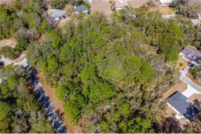 Tbd NE 1st Pl, Lot 6, Williston, FL 32696 - Photo 6