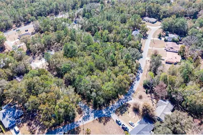 Tbd NE 1st Pl, Lot 6, Williston, FL 32696 - Photo 6