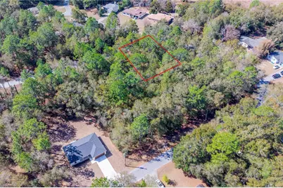 Tbd NE 1st Pl, Lot 6, Williston, FL 32696 - Photo 4