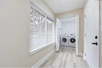 1656 NW 31st Place, Gainesville, FL 32605 - Photo 20