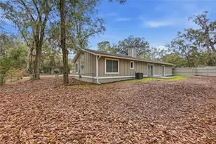1656 NW 31st Pl, Gainesville, FL 32605 - Photo 22