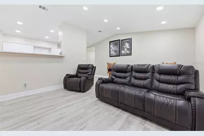 1656 NW 31st Place, Gainesville, FL 32605 - Photo 6