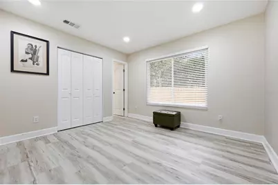 1656 NW 31st Place, Gainesville, FL 32605 - Photo 14