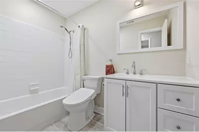 1656 NW 31st Place, Gainesville, FL 32605 - Photo 18