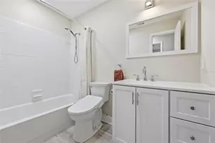 1656 NW 31st Pl, Gainesville, FL 32605 - Photo 18