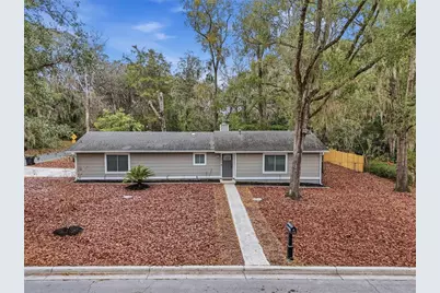 1656 NW 31st Place, Gainesville, FL 32605 - Photo 2