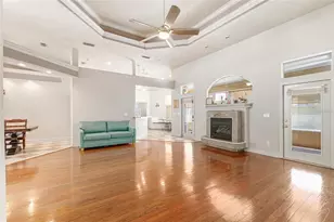 4115 NW 37th Terrace, Gainesville, FL 32606 - Photo 8