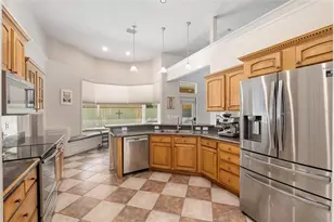 4115 NW 37th Terrace, Gainesville, FL 32606 - Photo 12