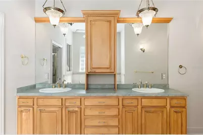 4115 NW 37th Terrace, Gainesville, FL 32606 - Photo 24