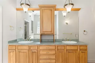 4115 NW 37th Terrace, Gainesville, FL 32606 - Photo 24